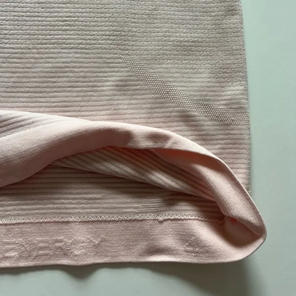 lululemon athletica Swiftly Tech Tank 2.0 Racer -Size 4 - Picture 7 of 7